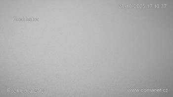 Snímek    28.10.2025 v 17:15