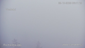 Snímek    29.10.2025 v 06:45