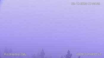 Snímek    29.10.2025 v 08:00