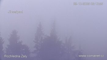 Snímek    29.10.2025 v 08:15