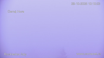 Snímek    29.10.2025 v 10:15