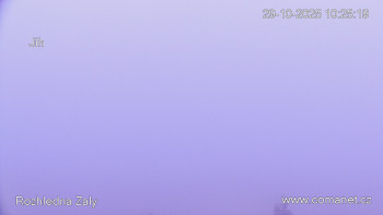 Snímek    29.10.2025 v 10:30