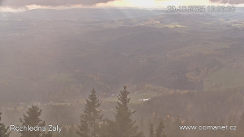 Snímek    29.10.2025 v 13:30