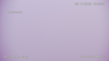 Snímek    29.10.2025 v 14:00