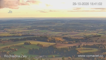 Snímek    29.10.2025 v 15:45