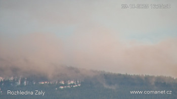 Snímek    29.10.2025 v 16:30