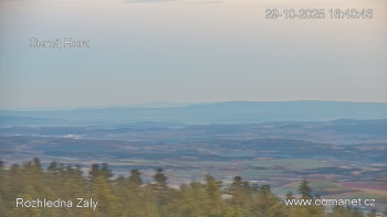 Snímek    29.10.2025 v 16:45