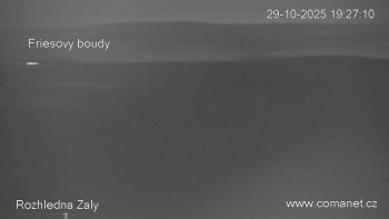 Snímek    29.10.2025 v 19:30
