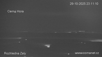 Snímek    29.10.2025 v 23:15