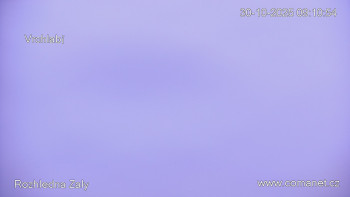 Snímek    30.10.2025 v 09:15