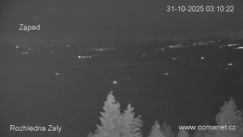 Snímek    31.10.2025 v 03:15