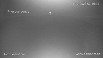 Snímek    31.10.2025 v 03:45