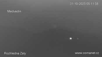 Snímek    31.10.2025 v 05:15