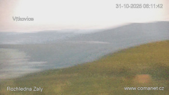 Snímek    31.10.2025 v 06:15