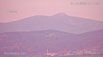 Snímek    31.10.2025 v 07:15