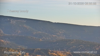 Snímek    31.10.2025 v 09:00