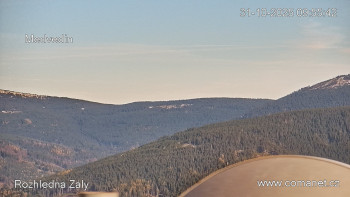 Snímek    31.10.2025 v 10:00