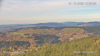 Snímek    31.10.2025 v 11:00