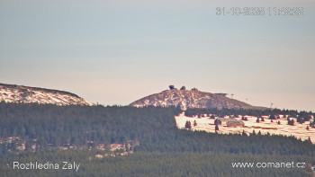 Snímek    31.10.2025 v 11:45