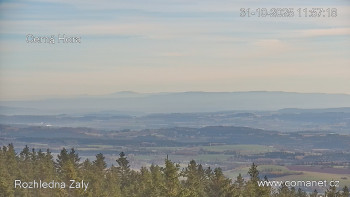 Snímek    31.10.2025 v 12:00