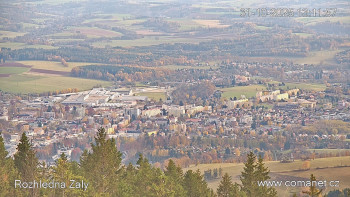 Snímek    31.10.2025 v 13:15