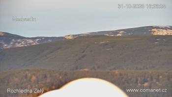 Snímek    31.10.2025 v 16:30