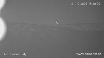 Snímek    31.10.2025 v 18:45