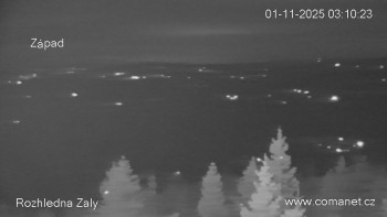 Snímek    1.11.2025 v 03:15