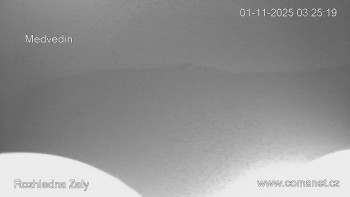 Snímek    1.11.2025 v 03:30