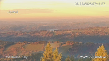 Snímek    1.11.2025 v 07:15