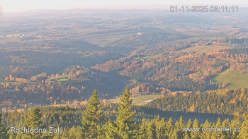 Snímek    1.11.2025 v 08:15