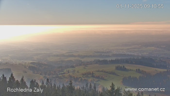 Snímek    1.11.2025 v 09:15