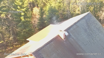 Snímek    1.11.2025 v 09:30