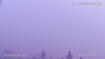 Snímek    1.11.2025 v 15:45