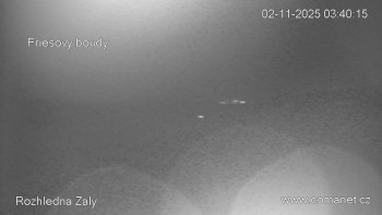 Snímek    2.11.2025 v 03:45