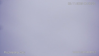 Snímek    2.11.2025 v 07:30