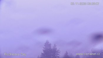 Snímek    2.11.2025 v 08:30