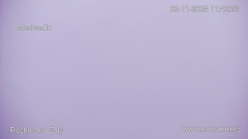 Snímek    2.11.2025 v 11:45