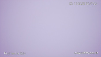 Snímek    2.11.2025 v 13:00