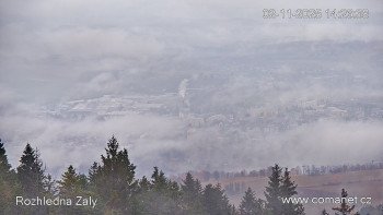 Snímek    2.11.2025 v 14:30