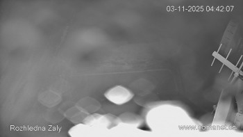 Snímek    3.11.2025 v 04:45