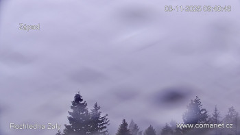 Snímek    3.11.2025 v 09:45