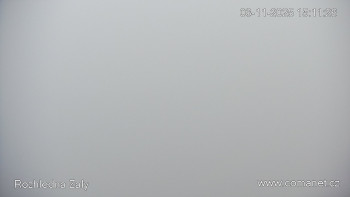 Snímek    3.11.2025 v 15:15