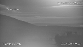 Snímek    3.11.2025 v 18:00