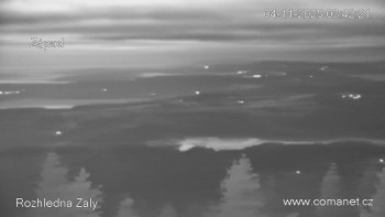 Snímek    4.11.2025 v 03:45