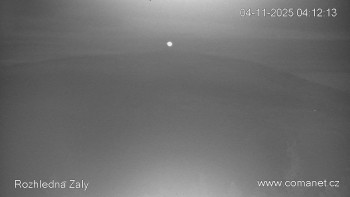 Snímek    4.11.2025 v 04:15