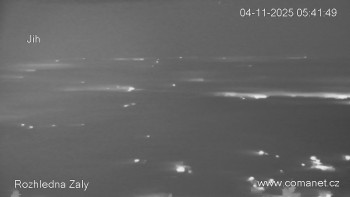 Snímek    4.11.2025 v 05:45