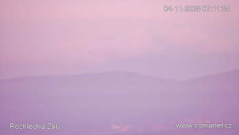 Snímek    4.11.2025 v 07:15