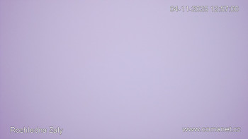 Snímek    4.11.2025 v 13:00