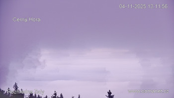 Snímek    4.11.2025 v 13:15